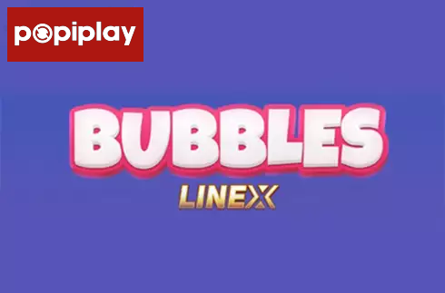 Bubbles